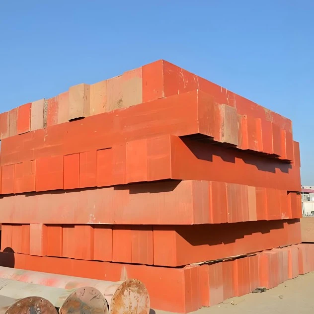 Utility Tunnel Steel Walers Utility Tunnel Steel Walers