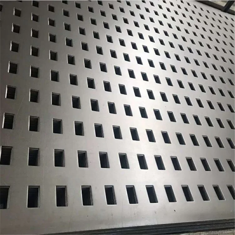 Papan Gantung Galeri Paip